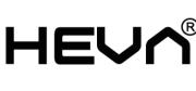 Climataeo.eu sp. z.o.o. Logo