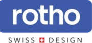 Rotho Kunststoff AG Logo