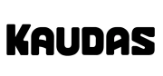 PANTO Ecommerce GmbH Logo