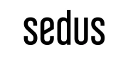 Sedus Stoll AG Logo