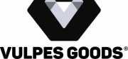 Vulpes Goods BV Logo