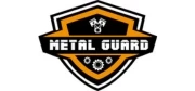 Metal Guard Global sp. z.o.o. Logo