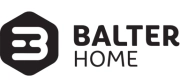 Balter GmbH Logo