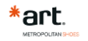 LIFE CONCEPT S.L. Logo