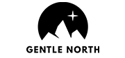 Gentle North GmbH Logo