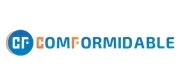 DR Commerce BV Logo