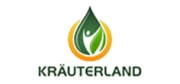 Kräuterland Natur-Ölmühle GmbH Logo