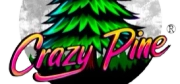 CRAZY PINE MICHALSCY Spółka jawna Logo