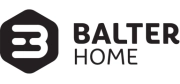 Balter GmbH Logo