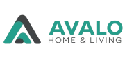 SBD Trading BV Logo