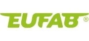Kaufland Marketplace GmbH Logo