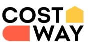 FDS GmbH Logo