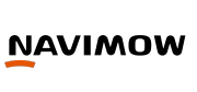 Navimow B.V. Logo