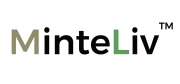 Minte Ozean Europe GmbH Logo