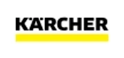 Karcher sp. z.o.o. Logo