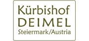 Anton Deimel Einzelunternehmen Logo