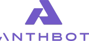 ANTHBOT GER GmbH Logo