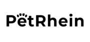PetRhein GmbH Logo