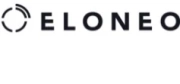 aktiv shop GmbH Logo