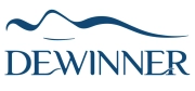 Pingyang Hongxu E-commerce Co., Ltd. Logo