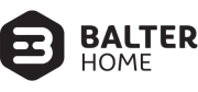 Balter GmbH Logo