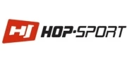 Hegen Deutschland GmbH Logo