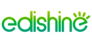 Glowils EU GmbH Logo