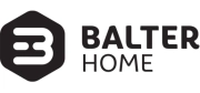 Balter GmbH Logo