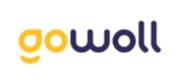 Gowoll GmbH Logo