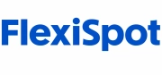 FLEXISPOT ERGONOMIC HK CO., LTD Logo