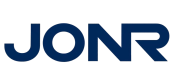 Borui Import and Export Trading GmbH Logo