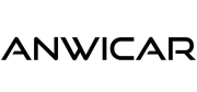 ANWICAR sp. z.o.o. Logo