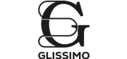 MHDW E-commerce Eenmanszaak Logo