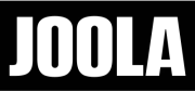 Kaufland Marketplace GmbH Logo