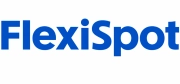 Flexispot GmbH Logo