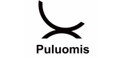 NINGBO PULUOMI JINCHUKOU YOUXIANGONGSI Ltd. (invested or controlled by natural person) Logo