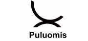 NINGBO PULUOMI JINCHUKOU YOUXIANGONGSI Ltd. (invested or controlled by natural person) Logo