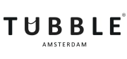 Tubble BV Logo