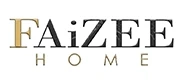 Faizee Home GmbH Logo