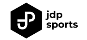 JDP Online Handel OG Logo