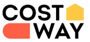 FDS GmbH Logo