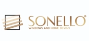 GardenFlora - Home & Garden Einzelunternehmen Logo
