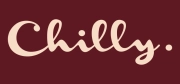 Chilly Möbel GmbH Logo
