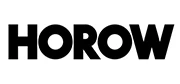 Mariana Innovation GmbH Logo