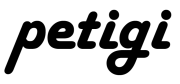 Lagento GmbH Logo