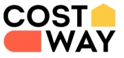 FDS GmbH Logo