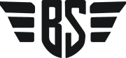 Bremer-Sitzbezüge GmbH Logo