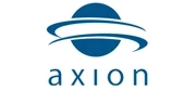 axion GmbH Logo