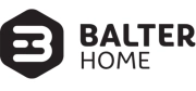 Balter GmbH Logo
