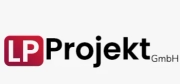 LP Projekt  GmbH Logo